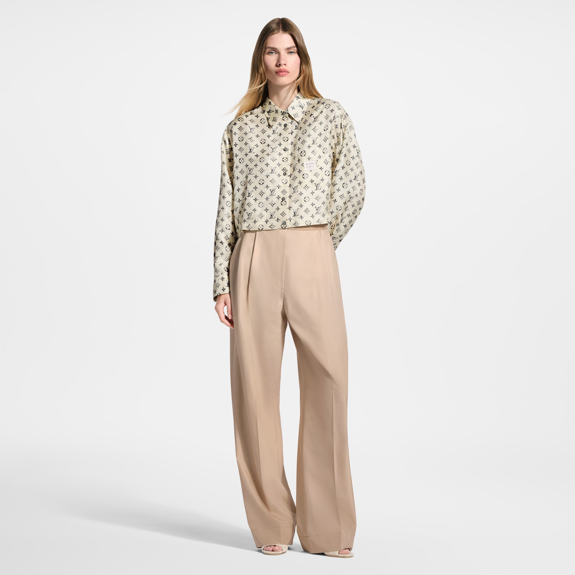Pre-Fall 2026 Collection Collection for Women | LOUIS VUITTON ®